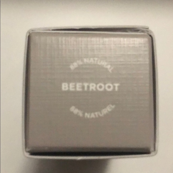 SOLD🩸Bite lip Deal New!! Ring not included! - Picture 3 of 5